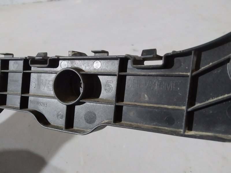 кронштейн бампера, 5405 рублей, Санкт-Петербург