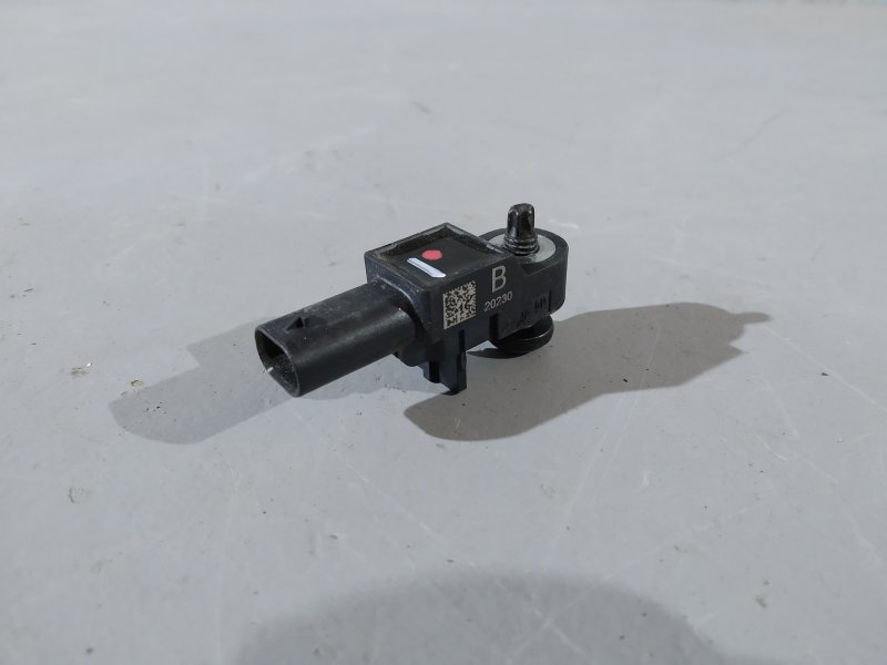 датчик удара, 610 рублей, Санкт-Петербург