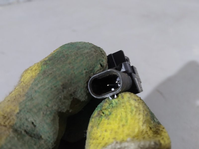 датчик удара, 610 рублей, Санкт-Петербург