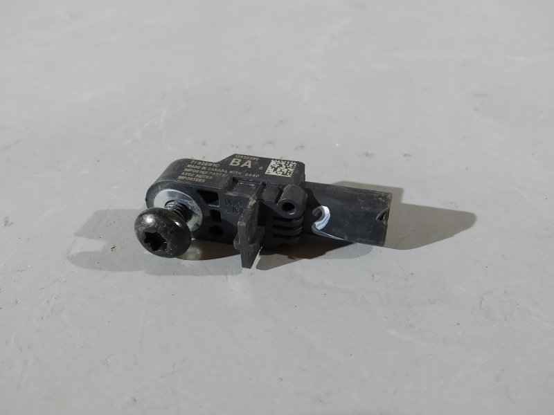 датчик удара, 7175 рублей, Санкт-Петербург