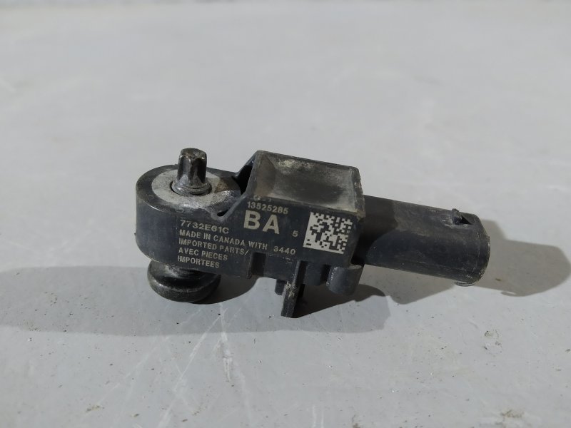 датчик удара, 7175 рублей, Санкт-Петербург