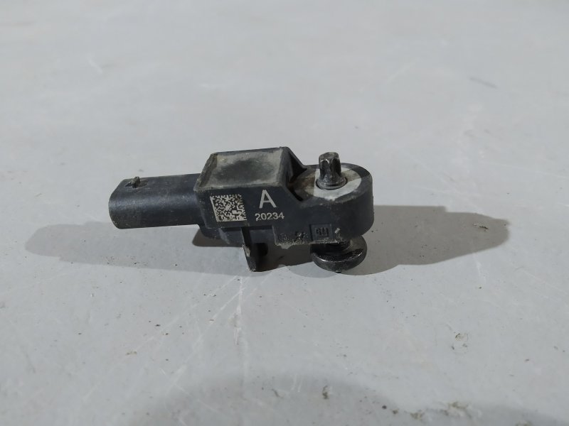 датчик удара, 7175 рублей, Санкт-Петербург