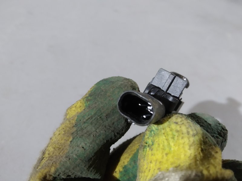 датчик удара, 7175 рублей, Санкт-Петербург