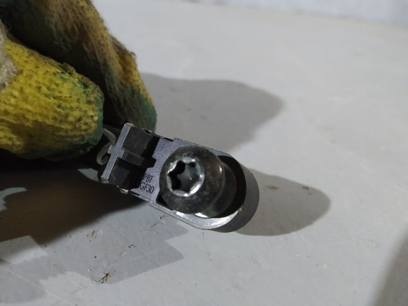 датчик удара, 7175 рублей, Санкт-Петербург