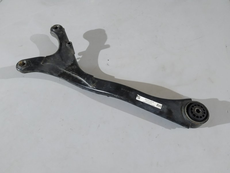 рычаг, 12845 рублей, Санкт-Петербург