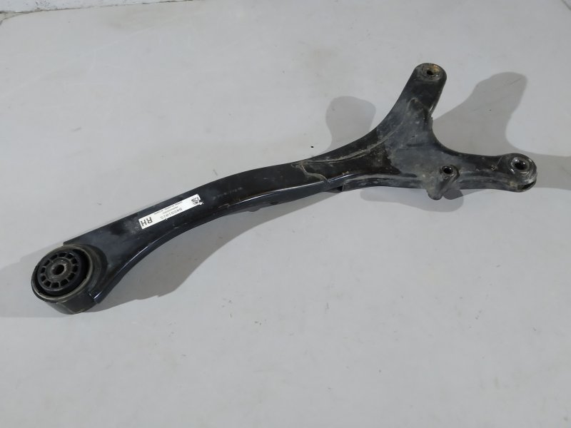 рычаг, 12845 рублей, Санкт-Петербург