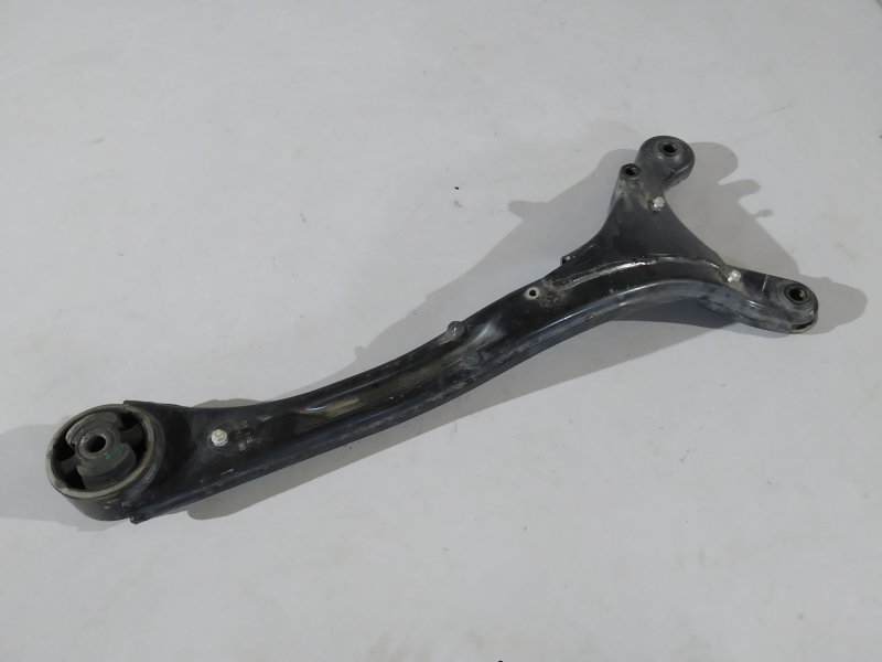 рычаг, 12845 рублей, Санкт-Петербург