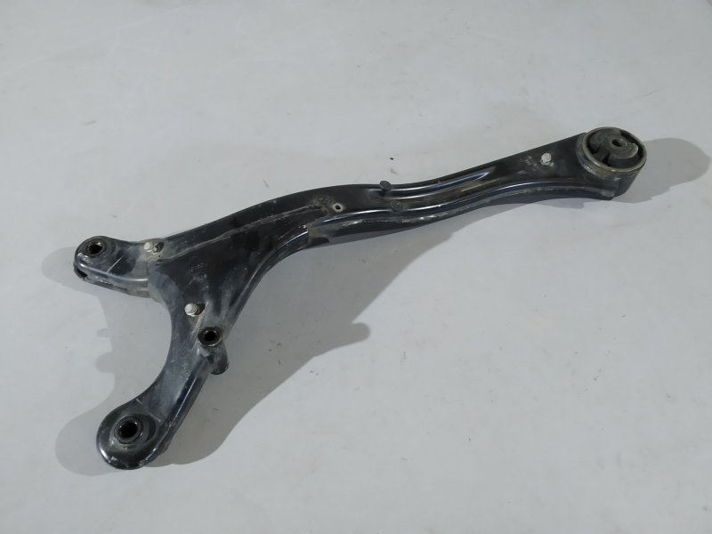 рычаг, 12845 рублей, Санкт-Петербург