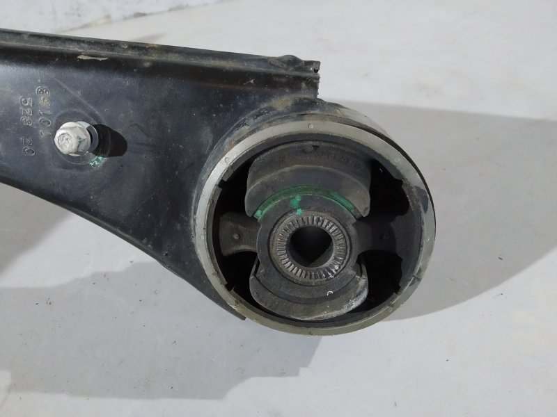 рычаг, 12845 рублей, Санкт-Петербург