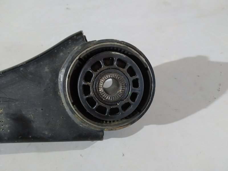 рычаг, 12845 рублей, Санкт-Петербург