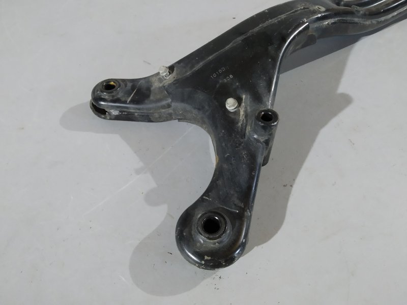 рычаг, 12845 рублей, Санкт-Петербург