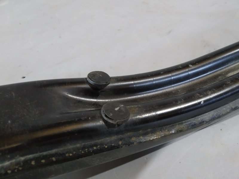 рычаг, 12845 рублей, Санкт-Петербург