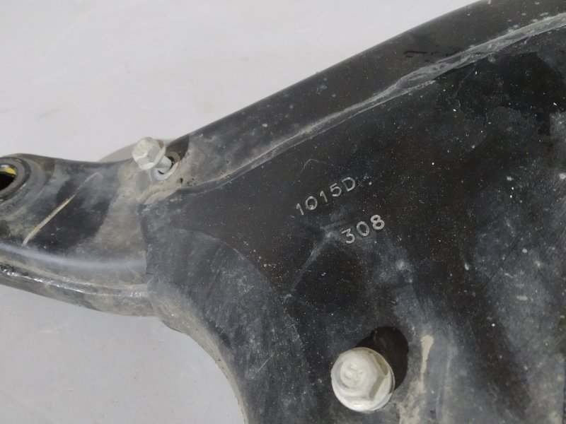 рычаг, 12845 рублей, Санкт-Петербург