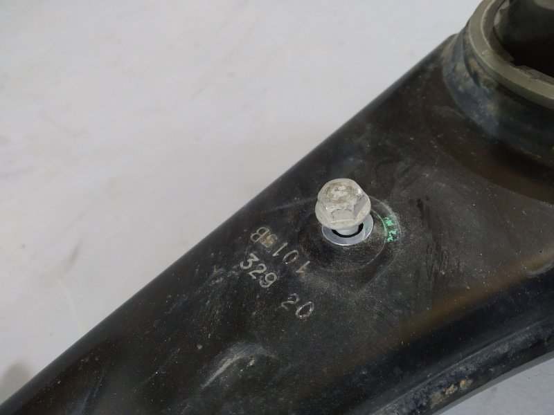 рычаг, 12845 рублей, Санкт-Петербург