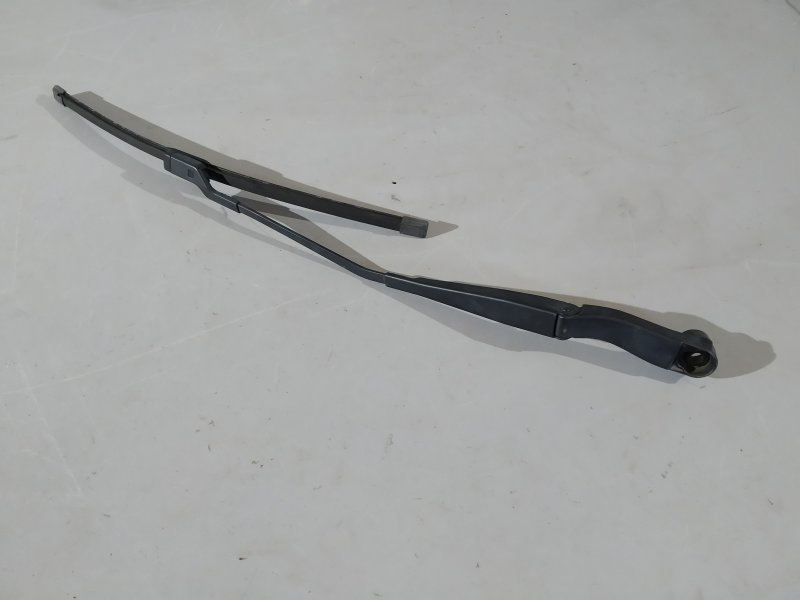 поводок стеклоочистителя, 2430 рублей, Санкт-Петербург