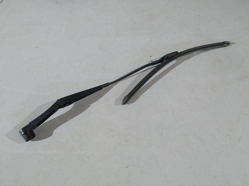 поводок стеклоочистителя, 2430 рублей, Санкт-Петербург