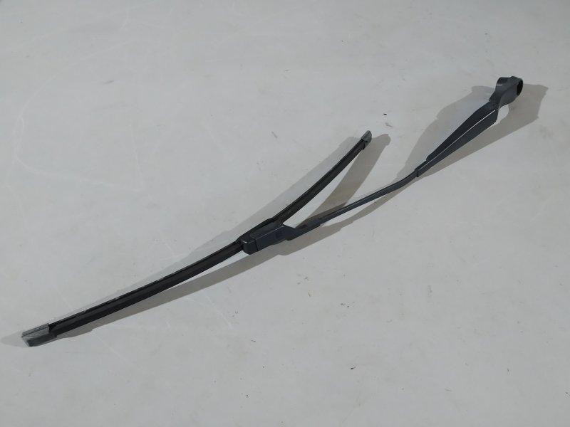 поводок стеклоочистителя, 2430 рублей, Санкт-Петербург