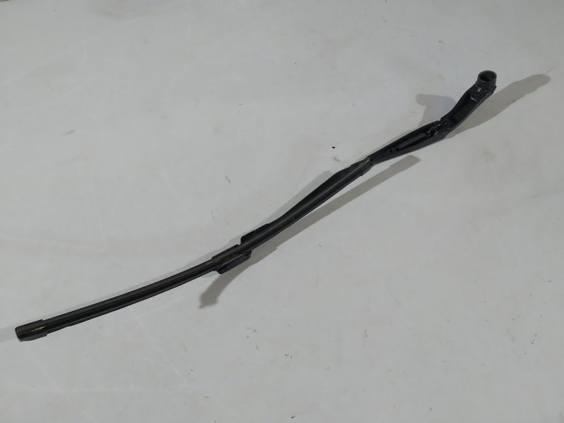 поводок стеклоочистителя, 2430 рублей, Санкт-Петербург