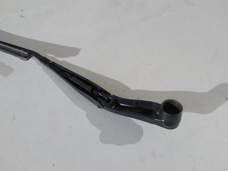 поводок стеклоочистителя, 2430 рублей, Санкт-Петербург