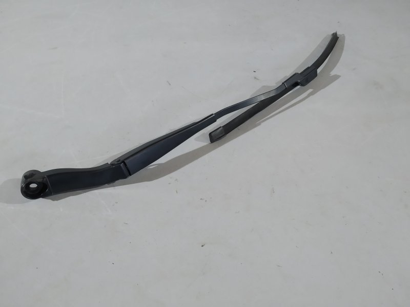 поводок стеклоочистителя, 2430 рублей, Санкт-Петербург