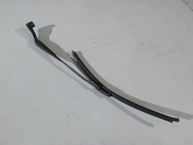 поводок стеклоочистителя, 2430 рублей, Санкт-Петербург