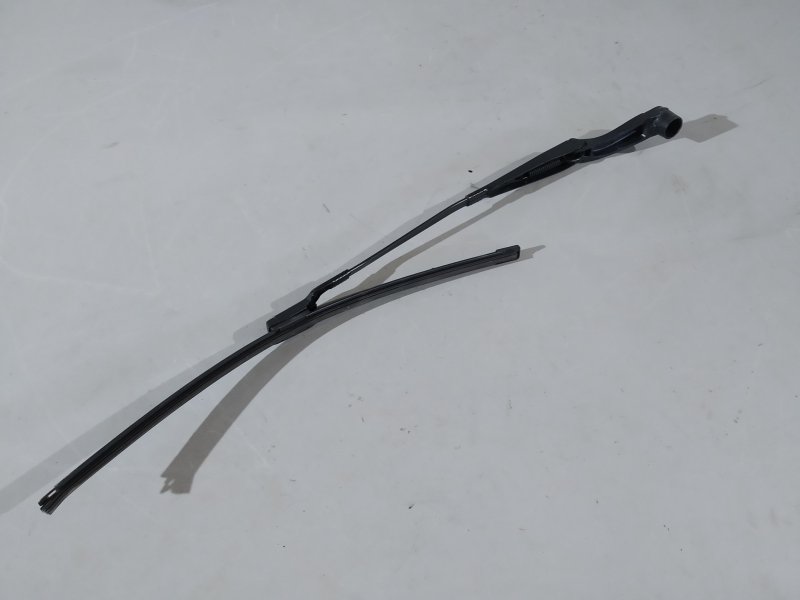 поводок стеклоочистителя, 2430 рублей, Санкт-Петербург