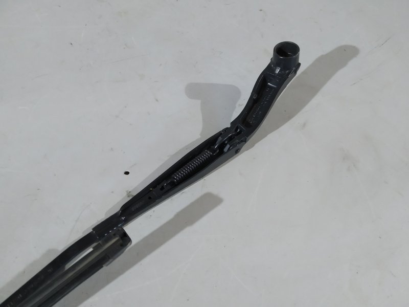 поводок стеклоочистителя, 2430 рублей, Санкт-Петербург