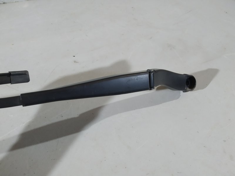 поводок стеклоочистителя, 2430 рублей, Санкт-Петербург