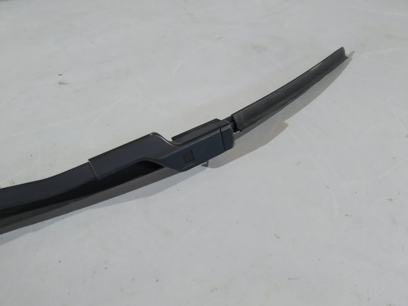 поводок стеклоочистителя, 2430 рублей, Санкт-Петербург