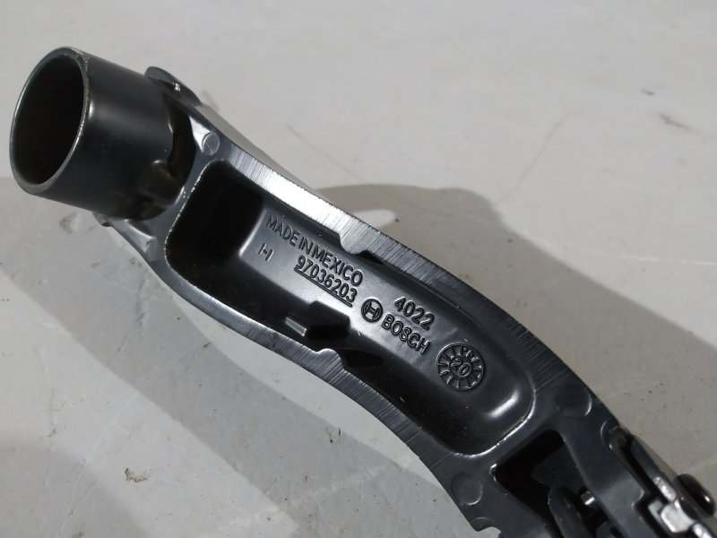 поводок стеклоочистителя, 2430 рублей, Санкт-Петербург