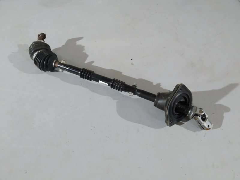 рулевой кардан, 10340 рублей, Санкт-Петербург