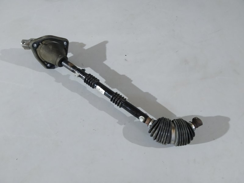 рулевой кардан, 10340 рублей, Санкт-Петербург