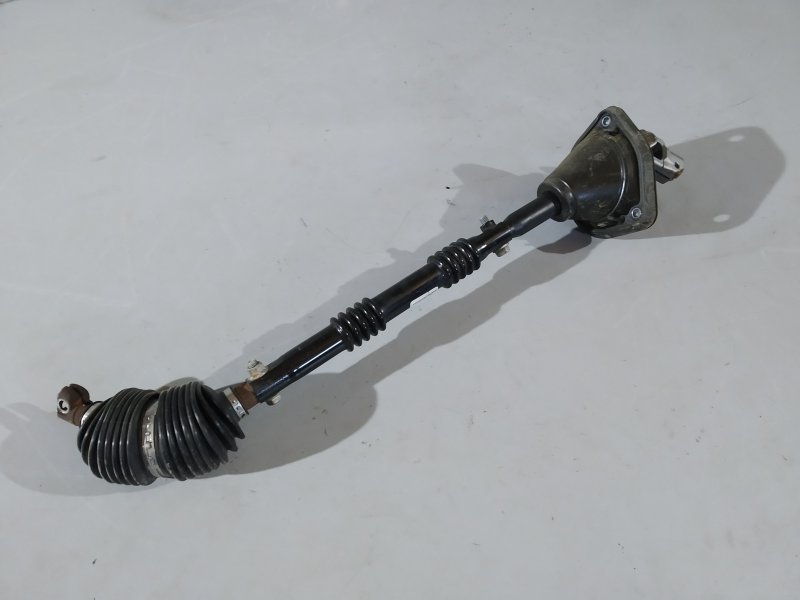 рулевой кардан, 10340 рублей, Санкт-Петербург