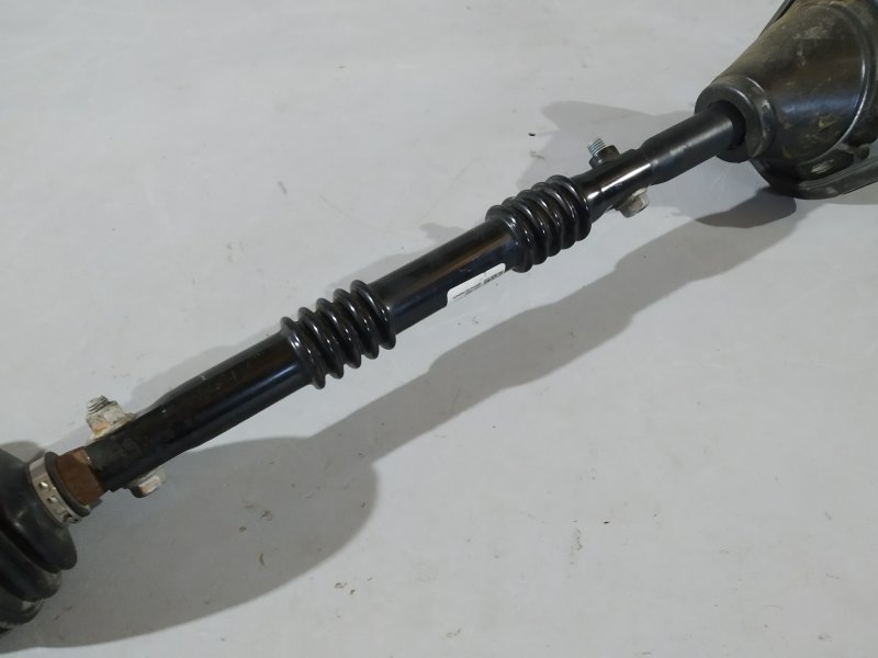 рулевой кардан, 10340 рублей, Санкт-Петербург