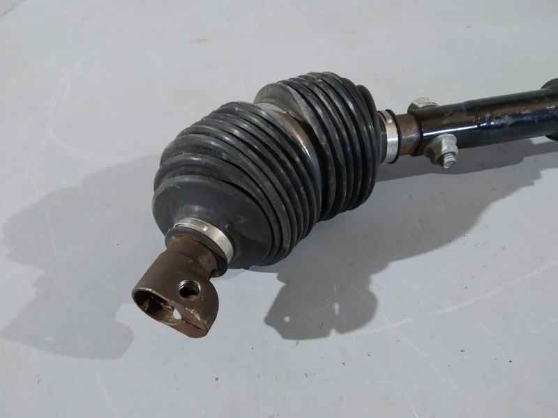 рулевой кардан, 10340 рублей, Санкт-Петербург