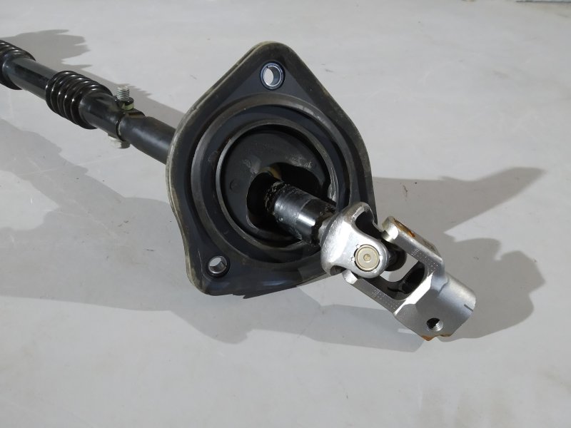 рулевой кардан, 10340 рублей, Санкт-Петербург