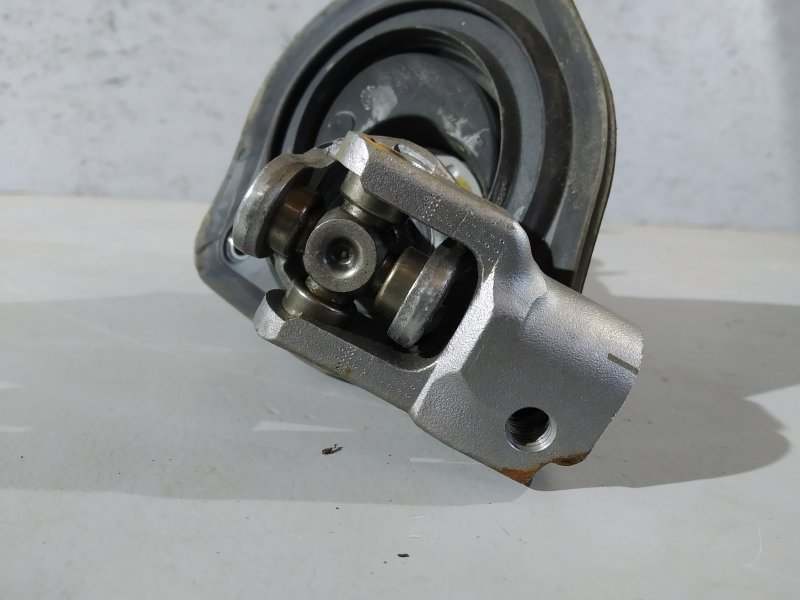 рулевой кардан, 10340 рублей, Санкт-Петербург