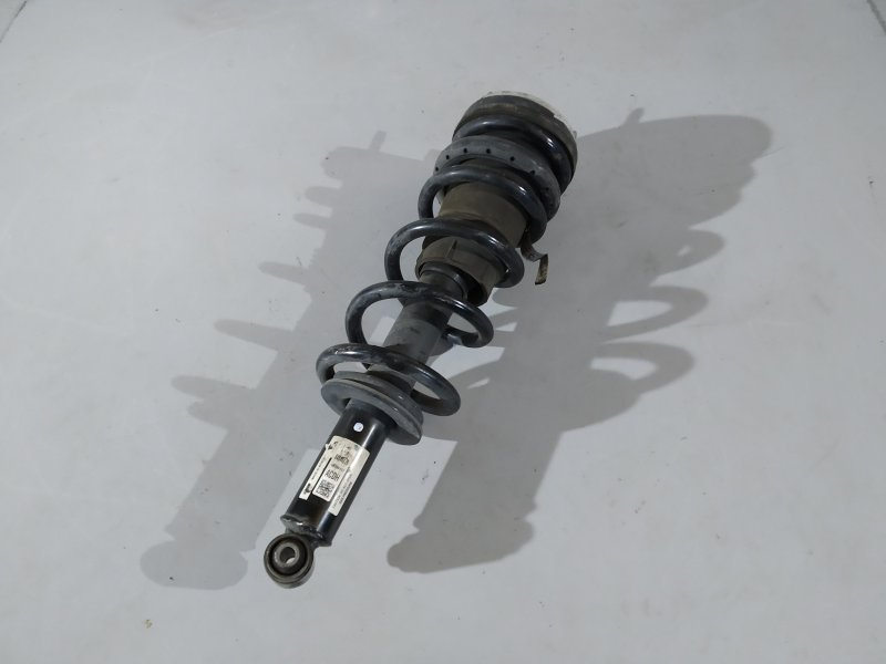 стойка подвески, 25815 рублей, Санкт-Петербург