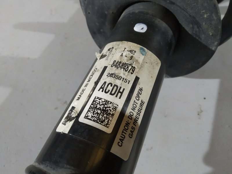 стойка подвески, 25815 рублей, Санкт-Петербург