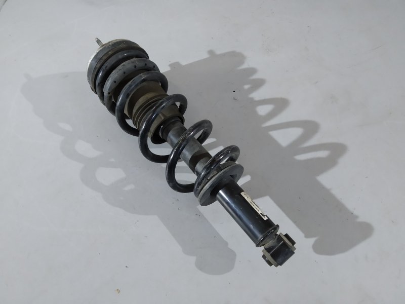 стойка подвески, 25815 рублей, Санкт-Петербург