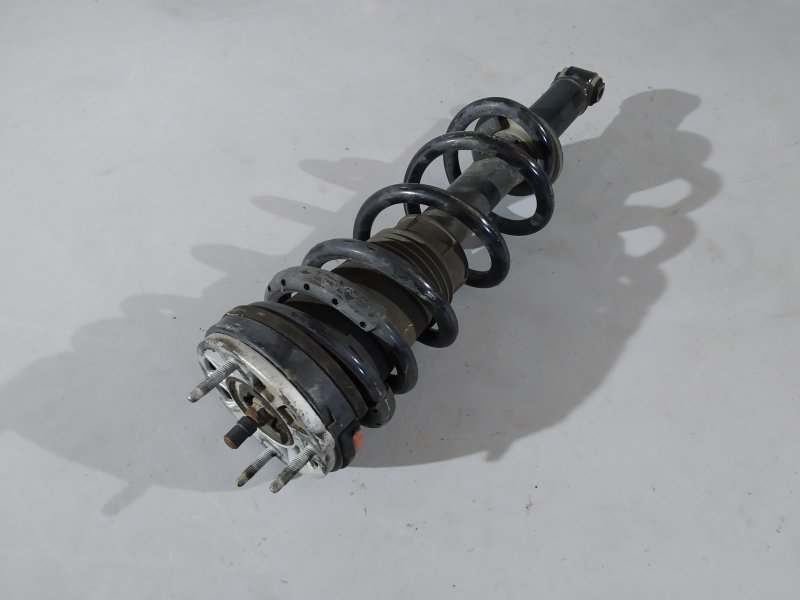 стойка подвески, 25815 рублей, Санкт-Петербург