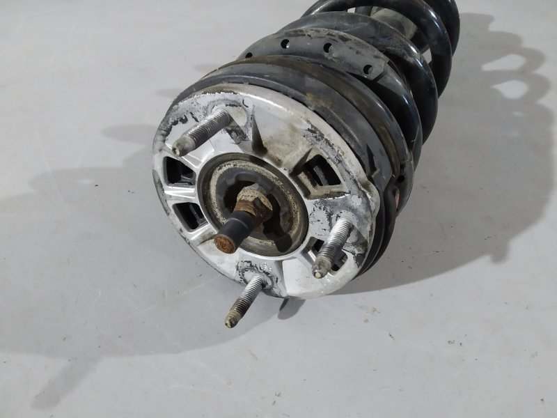 стойка подвески, 25815 рублей, Санкт-Петербург