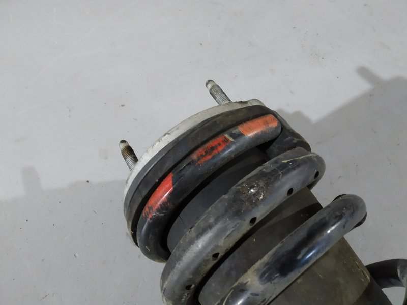 стойка подвески, 25815 рублей, Санкт-Петербург