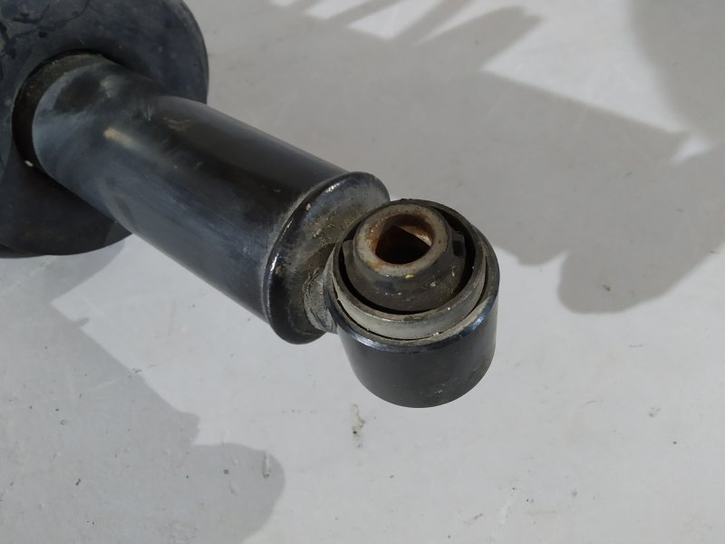 стойка подвески, 25815 рублей, Санкт-Петербург