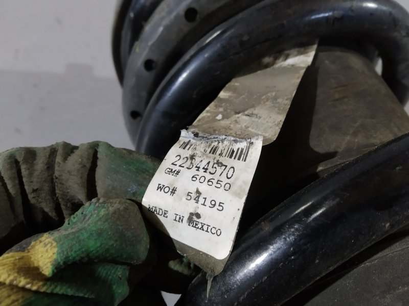 стойка подвески, 25815 рублей, Санкт-Петербург