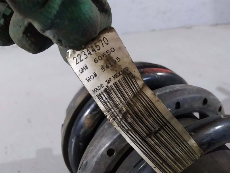 стойка подвески, 25815 рублей, Санкт-Петербург