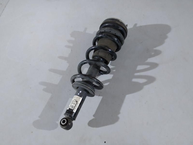 стойка подвески, 25815 рублей, Санкт-Петербург