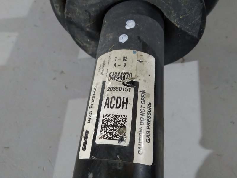 стойка подвески, 25815 рублей, Санкт-Петербург