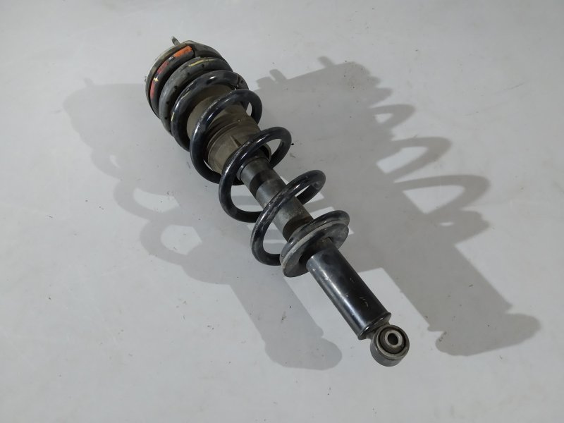 стойка подвески, 25815 рублей, Санкт-Петербург