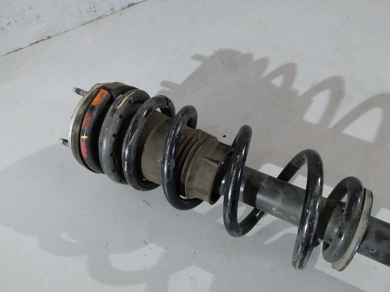 стойка подвески, 25815 рублей, Санкт-Петербург